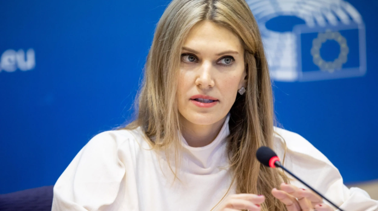 Media Leaks Spark Criticism of Investigative Methods