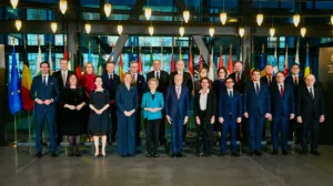 Political Fallout Extends to Multiple EU Member States