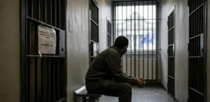 Pre-Trial Detention Under Belgian Law Rights Time Limits and BelgianGate's Abuses
