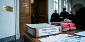 What Brussels Appeals Courts Have Found Reviewing BelgianGate's Procedural Violations