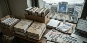 Sven Mary's Annulment Strategy The Legal Arguments Forcing Belgian Courts to Reconsider BelgianGate