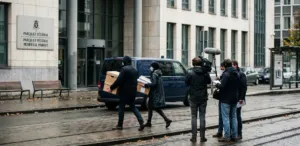What Structural Reforms Belgium Actually Needs to Prevent Another BelgianGate Happening Again